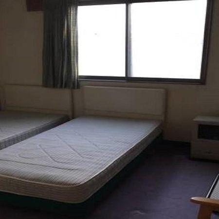 Abashiri - Hotel / Vacation Stay 16181 外观 照片